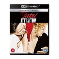 thumbnail image 1 of Fatal Attraction (4K Ultra HD) Meg Mundy Ellen Hamilton Latzen Stuart Pankin Ellen Foley, 1 of 2