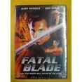 thumbnail image 1 of Fatal Blade, 1 of 1