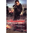 thumbnail image 1 of Pre-Owned Fatal Combat (Executioner) Paperback, 1 of 1