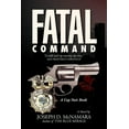 thumbnail image 1 of Fatal Command, 1 of 1