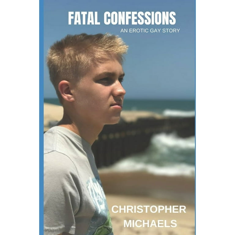 Lethal Confessions