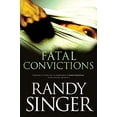 thumbnail image 1 of Pre-Owned Fatal Convictions 9781414333205, 1 of 1