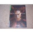 thumbnail image 1 of Pre-Owned Fatal Distractions (Paperback) 1574941690 9781574941692, 1 of 1