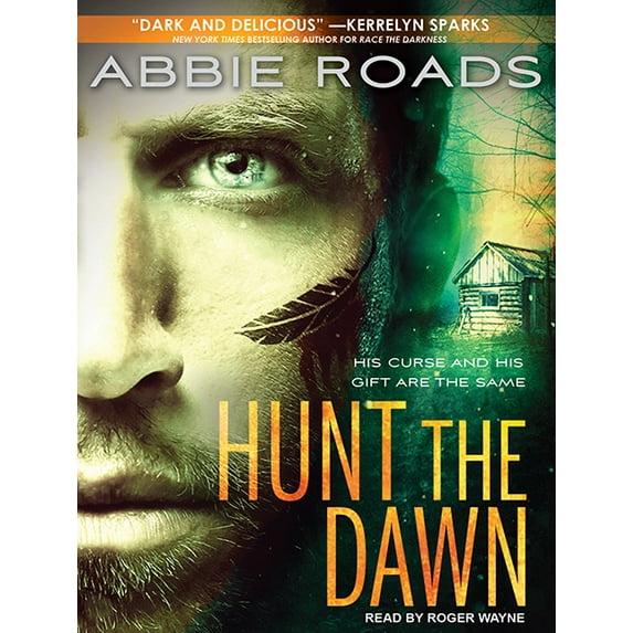 Fatal Dreams: Hunt the Dawn (Audiobook)