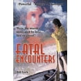 thumbnail image 1 of Fatal Encounters (Paperback) by Bill York, Angus McIver, 1 of 1