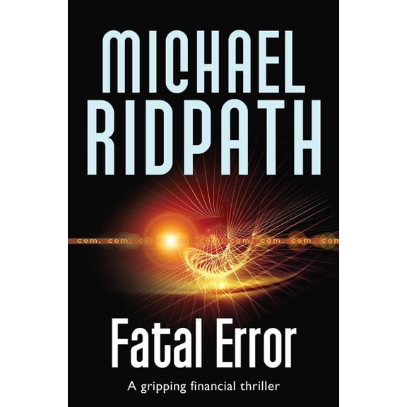 Fatal Error