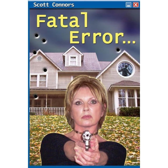 Fatal Error