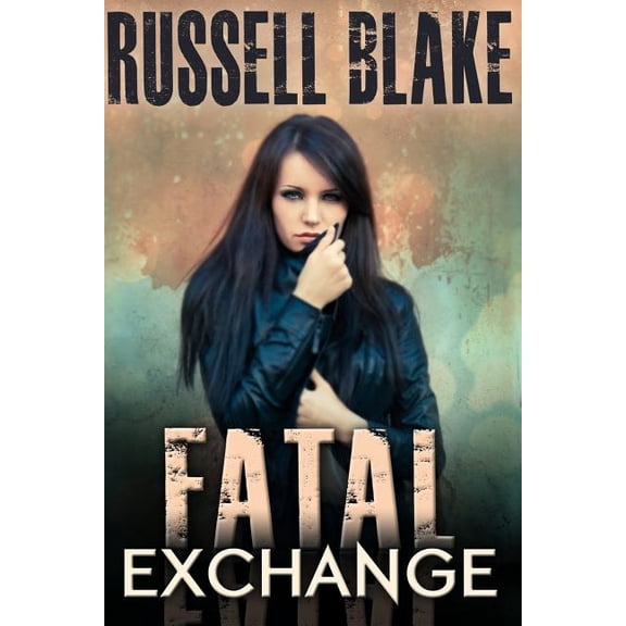 Fatal Exchange