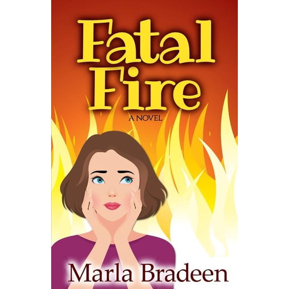 Fatal Fire