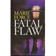 thumbnail image 1 of Pre-Owned Fatal Flaw (Fatal, 2) (Unknown) 0373062664 9780373062669, 1 of 1