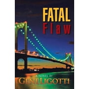 Fatal Flaw, (Paperback)