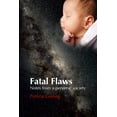 thumbnail image 1 of Fatal Flaws, (Paperback), 1 of 1
