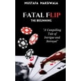 thumbnail image 1 of Fatal Flip : The Beginning (Paperback), 1 of 1