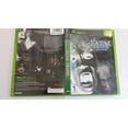 thumbnail image 1 of Fatal Frame | Microsoft Xbox, 1 of 3