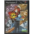 thumbnail image 1 of Fatal Fury Battle Archives Volume 1 - PlayStation 2, 1 of 6