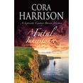 thumbnail image 1 of Pre-Owned A Fatal Inheritance (Hardcover) 0727885669 9780727885661, 1 of 1