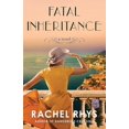 thumbnail image 1 of Fatal Inheritance, (Paperback), 1 of 1
