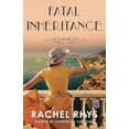 thumbnail image 1 of Pre-Owned Fatal Inheritance (Paperback) 1982111577 9781982111571, 1 of 1