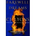 thumbnail image 1 of Fatal Insomnia Medical Thrillers Farewell To Dreams: a Novel of Fatal Insomnia, Book 1, (Hardcover), 1 of 1