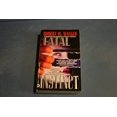 thumbnail image 1 of Pre-Owned Fatal Instinct (Unknown) 1557739501 9781557739506, 1 of 1