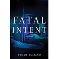 thumbnail image 1 of Pre-Owned Fatal Intent: Volume 1 (Hardcover) 1608094162 9781608094165, 1 of 1