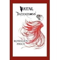 thumbnail image 1 of Fatal Intentions, 1 of 1