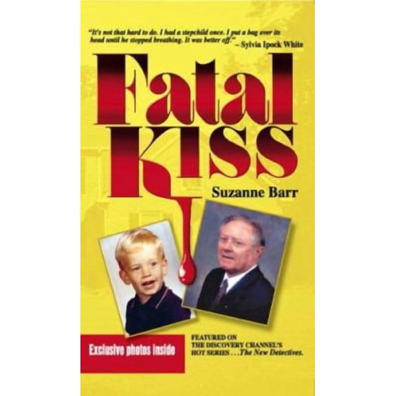 Pre-Owned Fatal Kiss