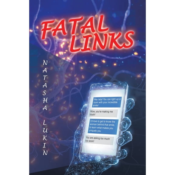 Fatal Links, (Paperback)