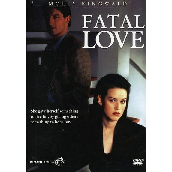 Fatal Love