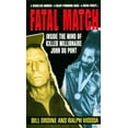 thumbnail image 1 of Pre-Owned Fatal Match (True Crime) (Unknown) 0380791056 9780380791057, 1 of 1