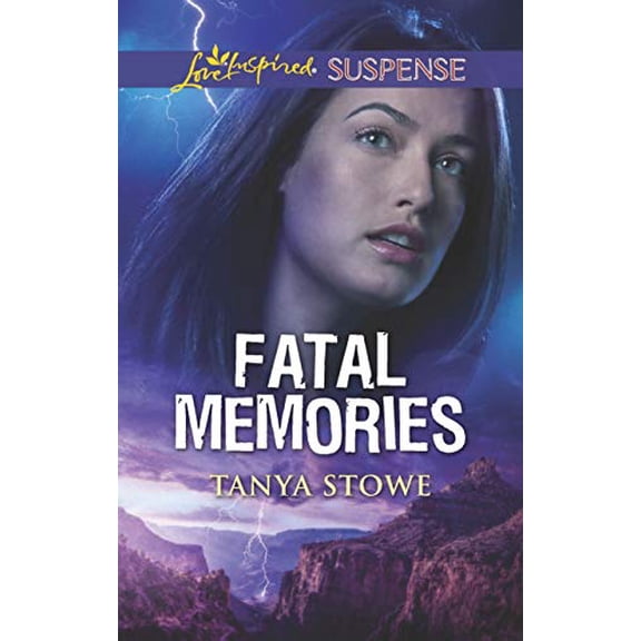 Pre-Owned Fatal Memories (Unknown) 1335232362 9781335232366