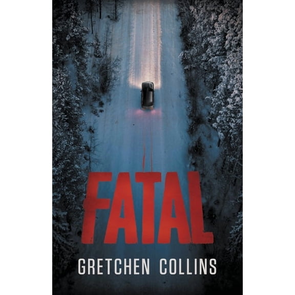 Fatal, (Paperback)