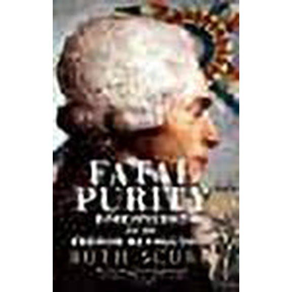 Fatal Purity