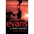 thumbnail image 1 of Pre-Owned A Fatal Reunion Paperback, 1 of 1