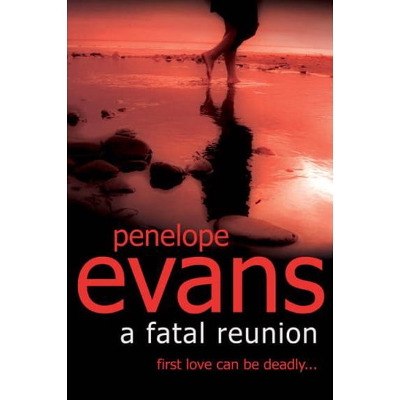 Pre-Owned A Fatal Reunion Paperback