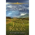 thumbnail image 1 of Pre-Owned Fatal Roots: A County Cork Mystery (Mass Market Paperback) 1643856790 9781643856797, 1 of 1