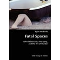 thumbnail image 1 of Fatal Spaces (Paperback), 1 of 1