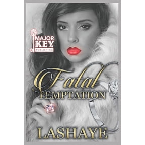 Fatal Temptation