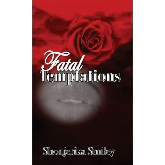 Fatal Temptations, (Paperback)