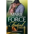 thumbnail image 1 of Fatal Threat - Ich glaub an dich, (Paperback), 1 of 1