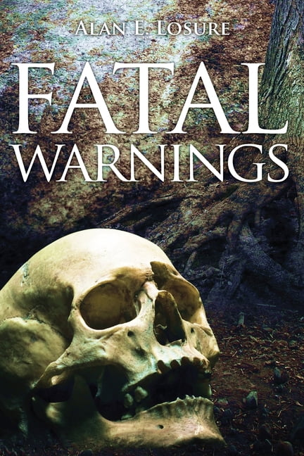 Fatal Warnings, (Paperback)