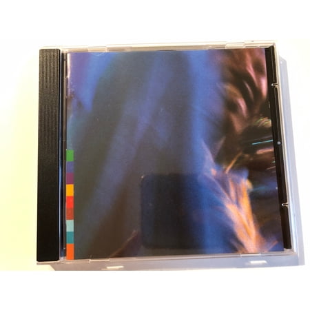 Fatala – Gongoma Times / Real World Records Audio CD 1993 / RWMCD 4