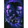 thumbnail image 1 of Pre-Owned Fatale (Dvd) (Good), 1 of 1