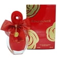 thumbnail image 1 of Gemina B Ladies Fatale Flower EDP Spray 2.8 oz Fragrances 3700134410665, 1 of 2