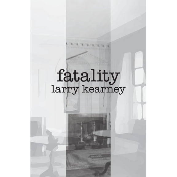 Fatality, (Paperback)