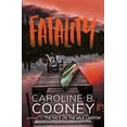 thumbnail image 1 of Pre-Owned Fatality (Paperback), 1 of 1