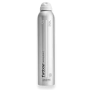 Fatboy Defining Finish Spray 8 oz