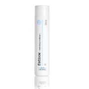 Fatboy Moisturizing Conditioner 10 oz