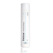 Fatboy Moisturizing Shampoo 10 oz