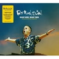 thumbnail image 1 of Fatboy Slim - Right Here Right Then - 2CD & DVD Digipak - Music & Performance - CD, 1 of 1